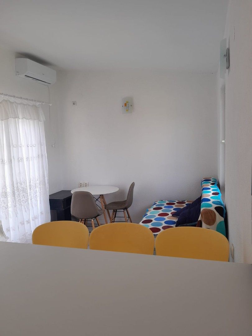 Haus in Utjeha, Montenegro, 199 m² - Foto 18