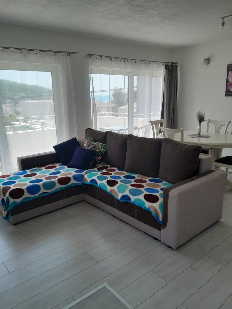 Haus in Utjeha, Montenegro, 199 m² - Foto 19