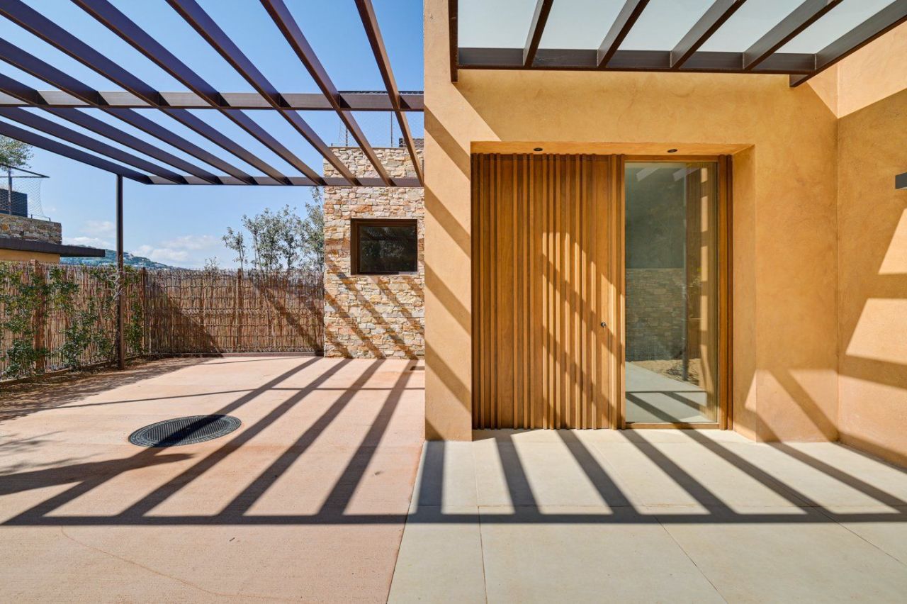 Haus in Costa Brava, Spanien, 329 m² - Foto 8