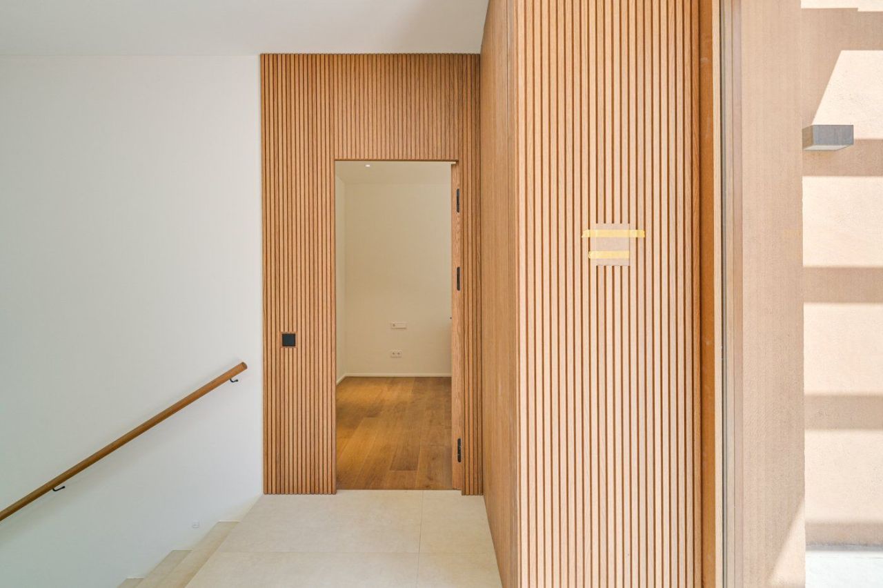 Haus in Costa Brava, Spanien, 329 m² - Foto 9