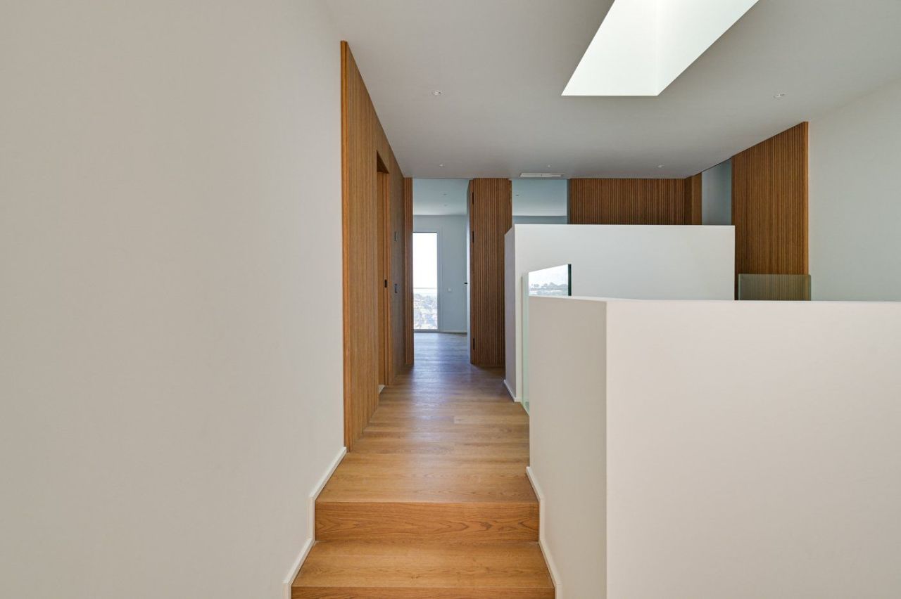 Haus in Costa Brava, Spanien, 329 m² - Foto 10