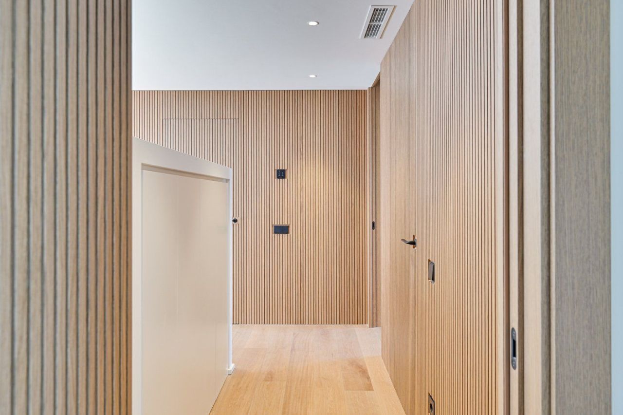 Haus in Costa Brava, Spanien, 329 m² - Foto 11