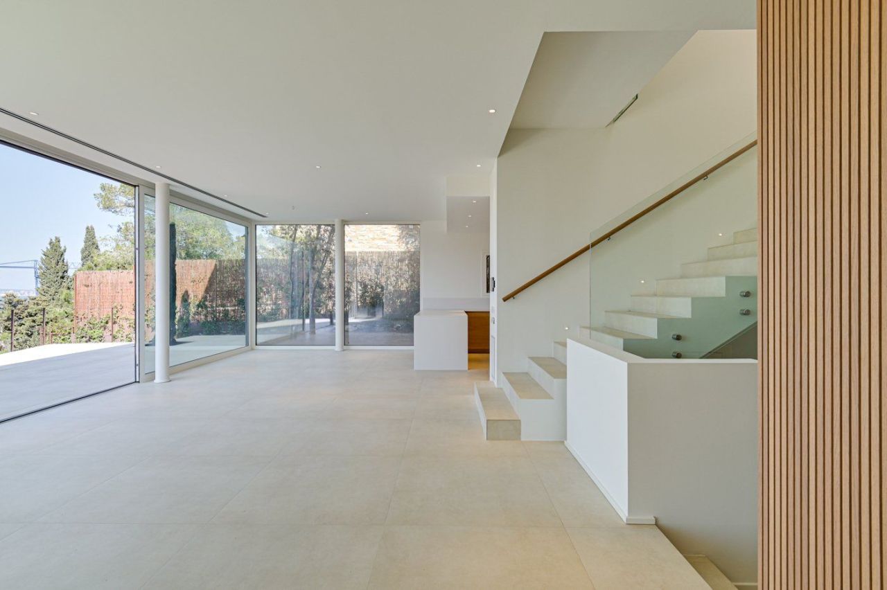 Haus in Costa Brava, Spanien, 329 m² - Foto 12