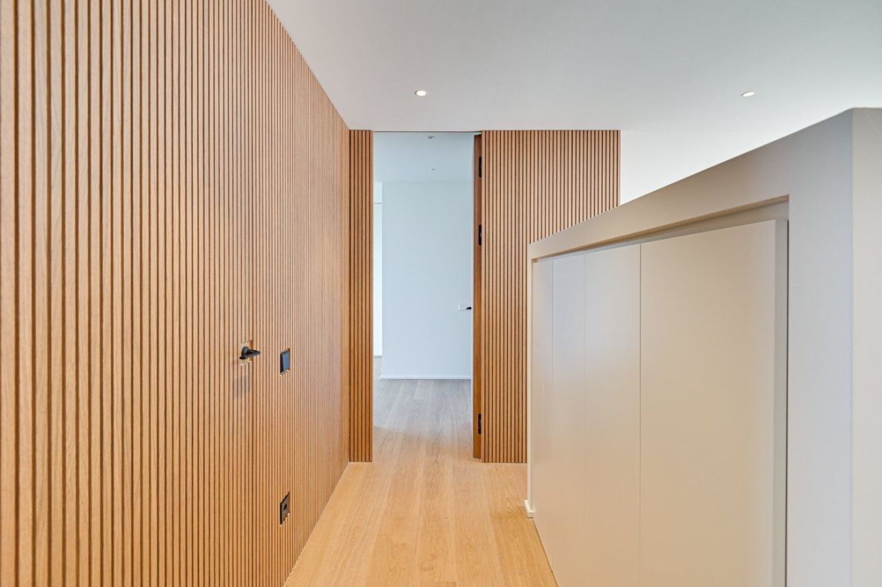 Haus in Costa Brava, Spanien, 329 m² - Foto 13