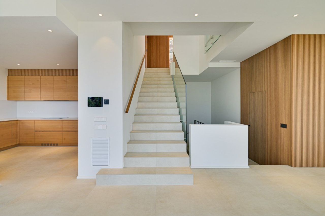 Haus in Costa Brava, Spanien, 329 m² - Foto 14