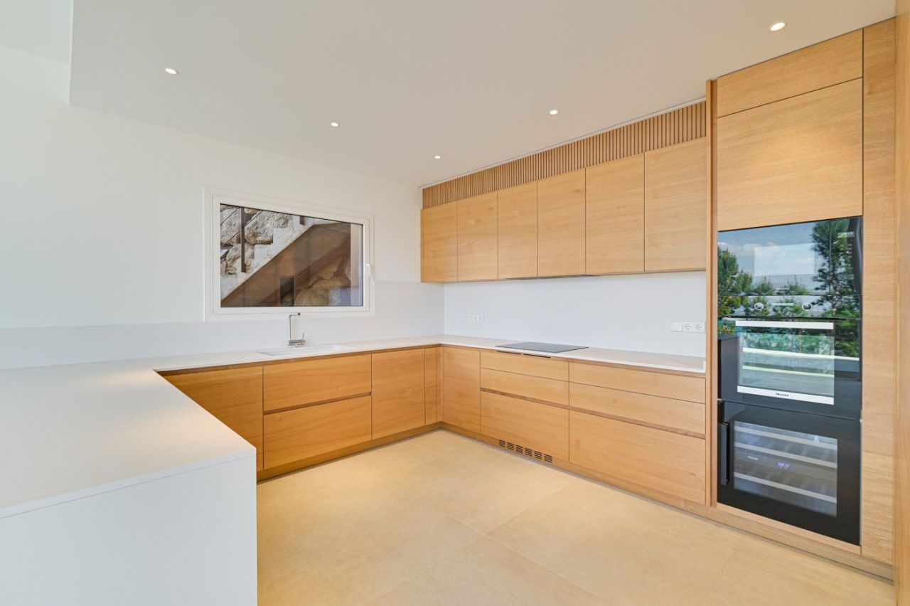 Haus in Costa Brava, Spanien, 329 m² - Foto 15