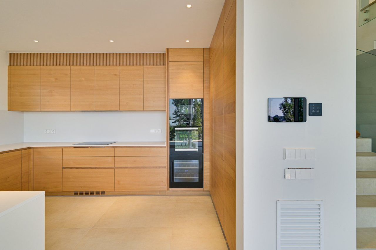 Haus in Costa Brava, Spanien, 329 m² - Foto 16