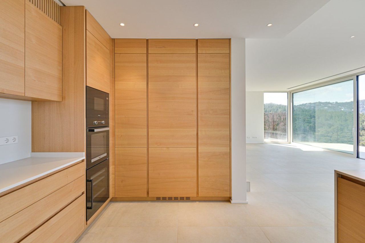 Haus in Costa Brava, Spanien, 329 m² - Foto 17