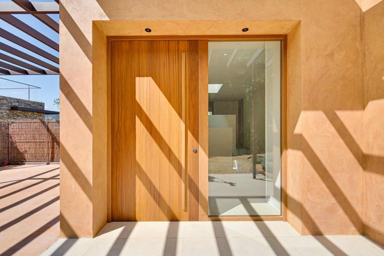 Casa sulla Costa Brava, Spagna, 347 m² - foto 18