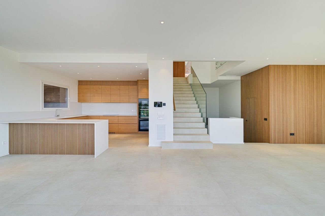 Haus in Costa Brava, Spanien, 329 m² - Foto 18