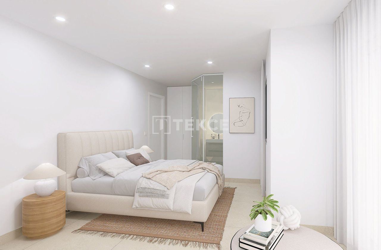 Villa a Bigastro, Spagna, 237 m² - foto 9