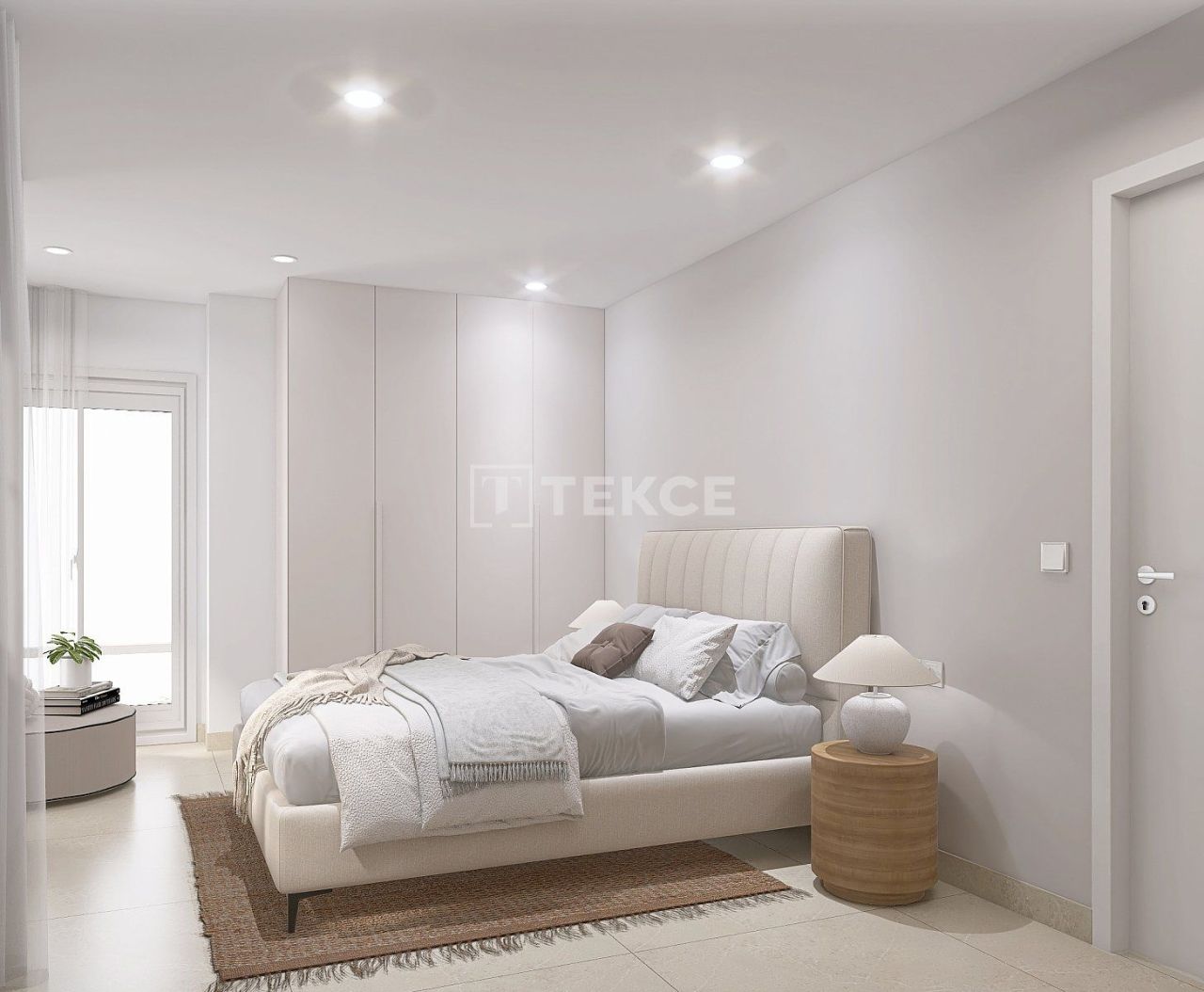 Villa a Bigastro, Spagna, 237 m² - foto 10