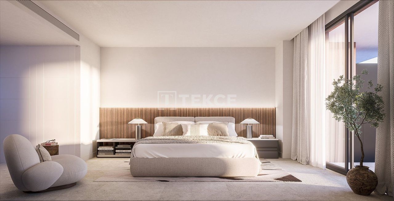 Apartamento en Fuengirola, España, 111 m² - imagen 10