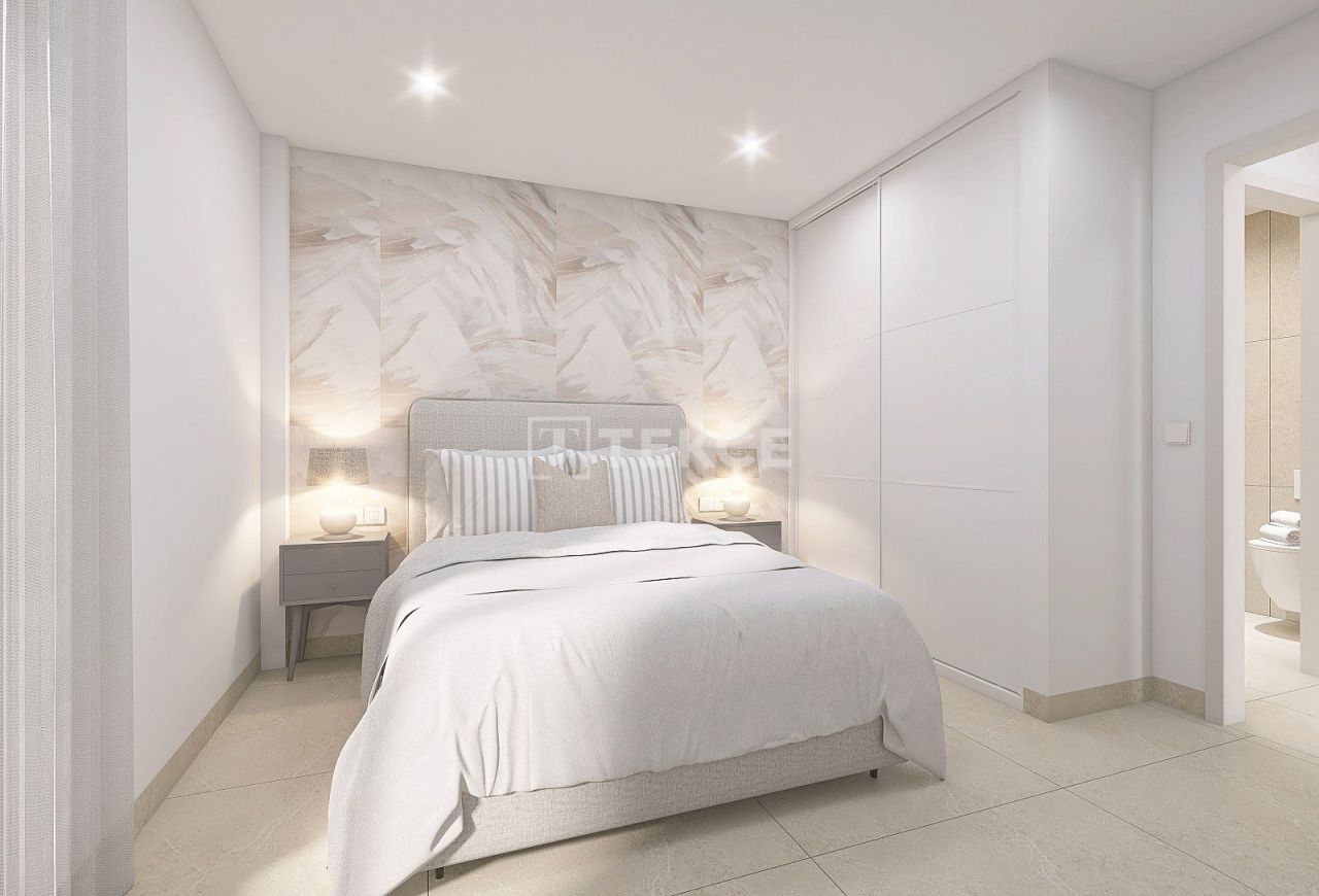 Villa a Bigastro, Spagna, 237 m² - foto 11