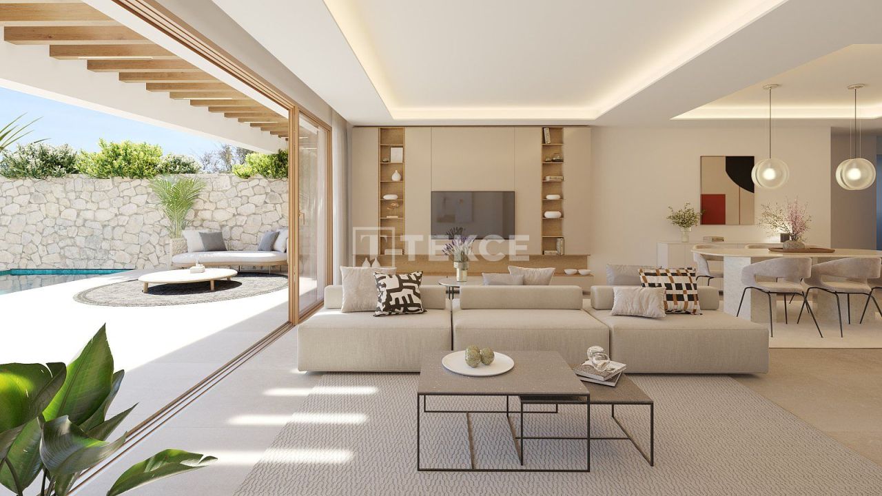 Apartamento en Mijas, España, 88 m² - imagen 11