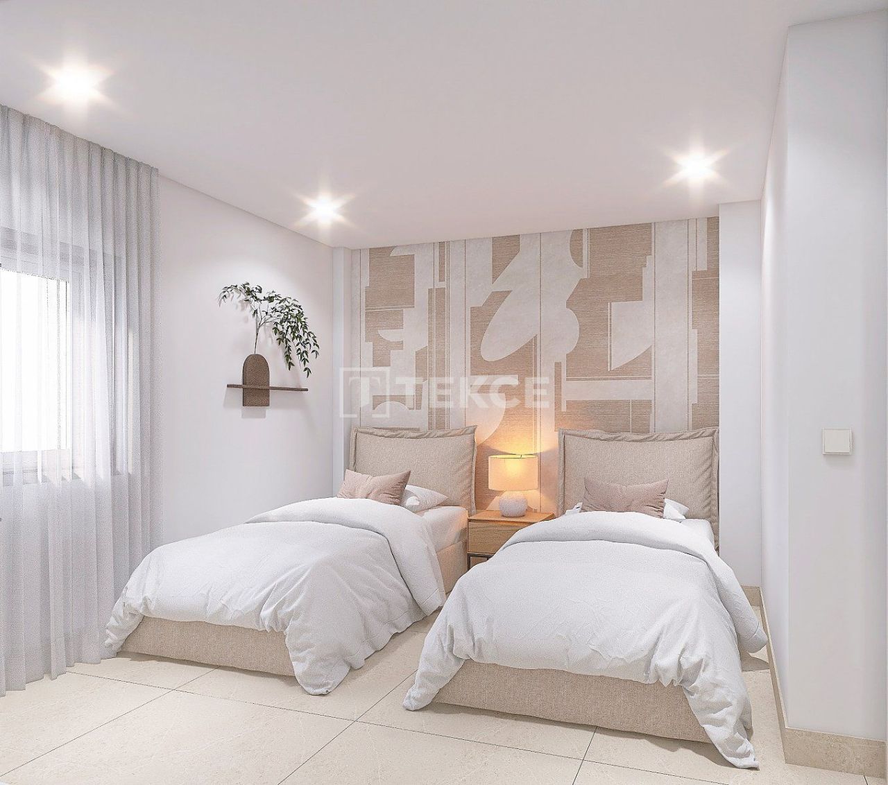 Villa a Bigastro, Spagna, 237 m² - foto 14