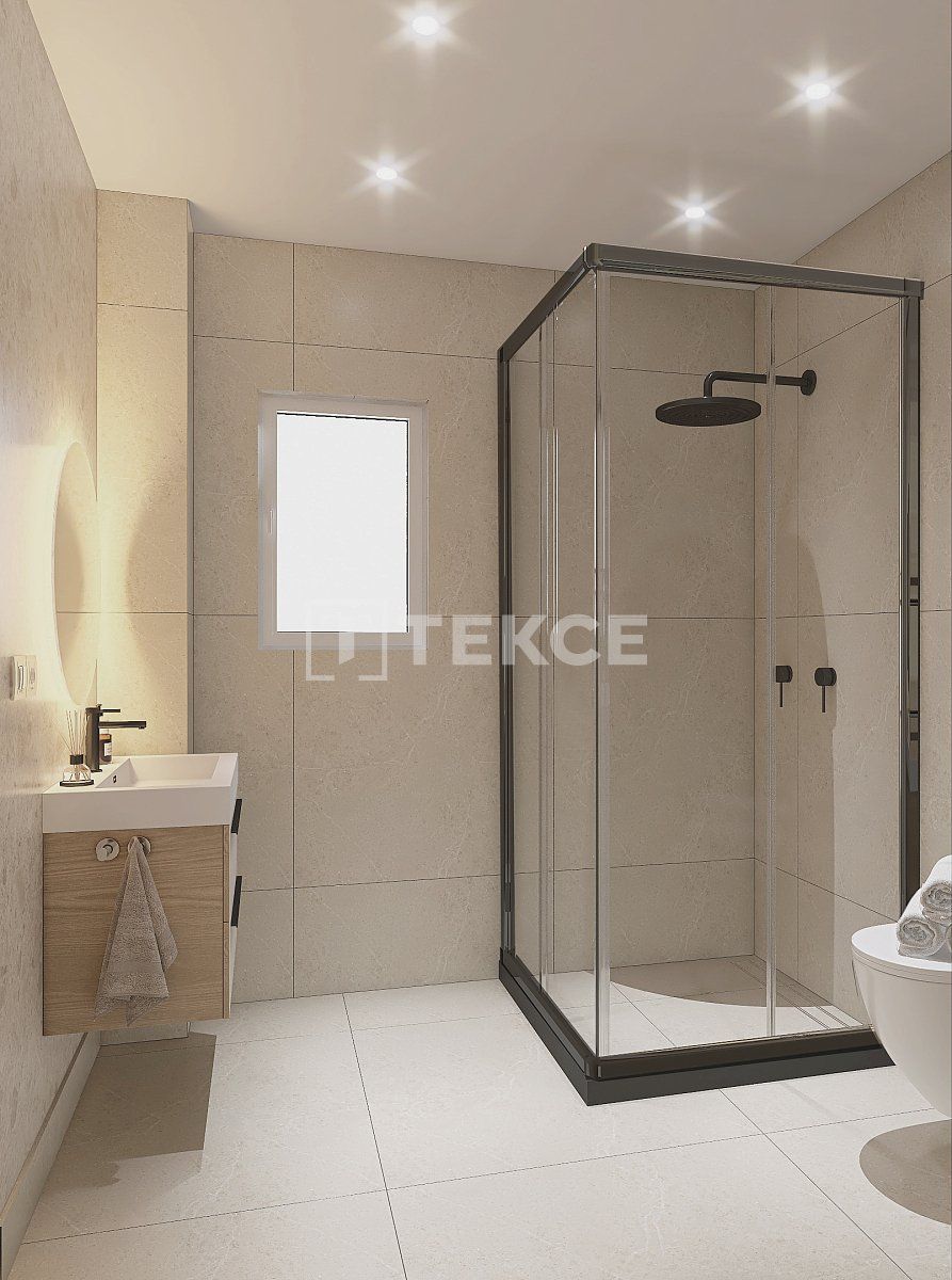 Villa a Bigastro, Spagna, 237 m² - foto 15