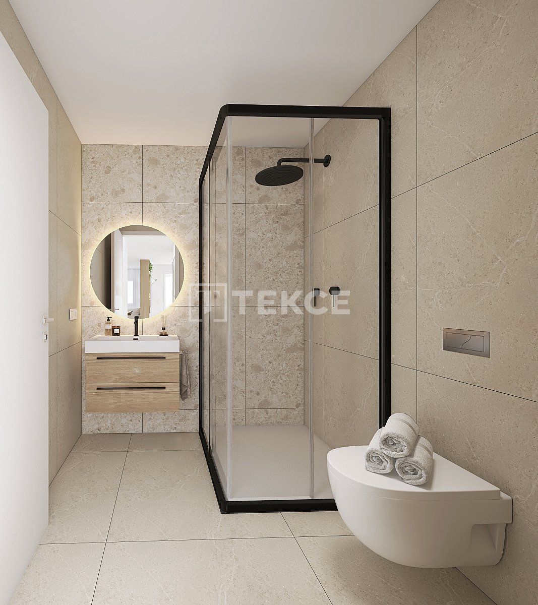 Villa a Bigastro, Spagna, 237 m² - foto 16