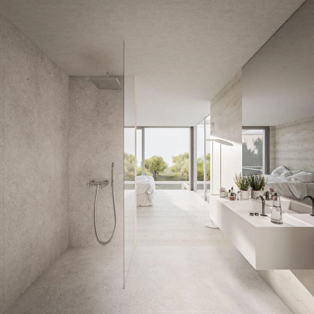 Villa in Umag, Croatia, 130 m² - picture 10