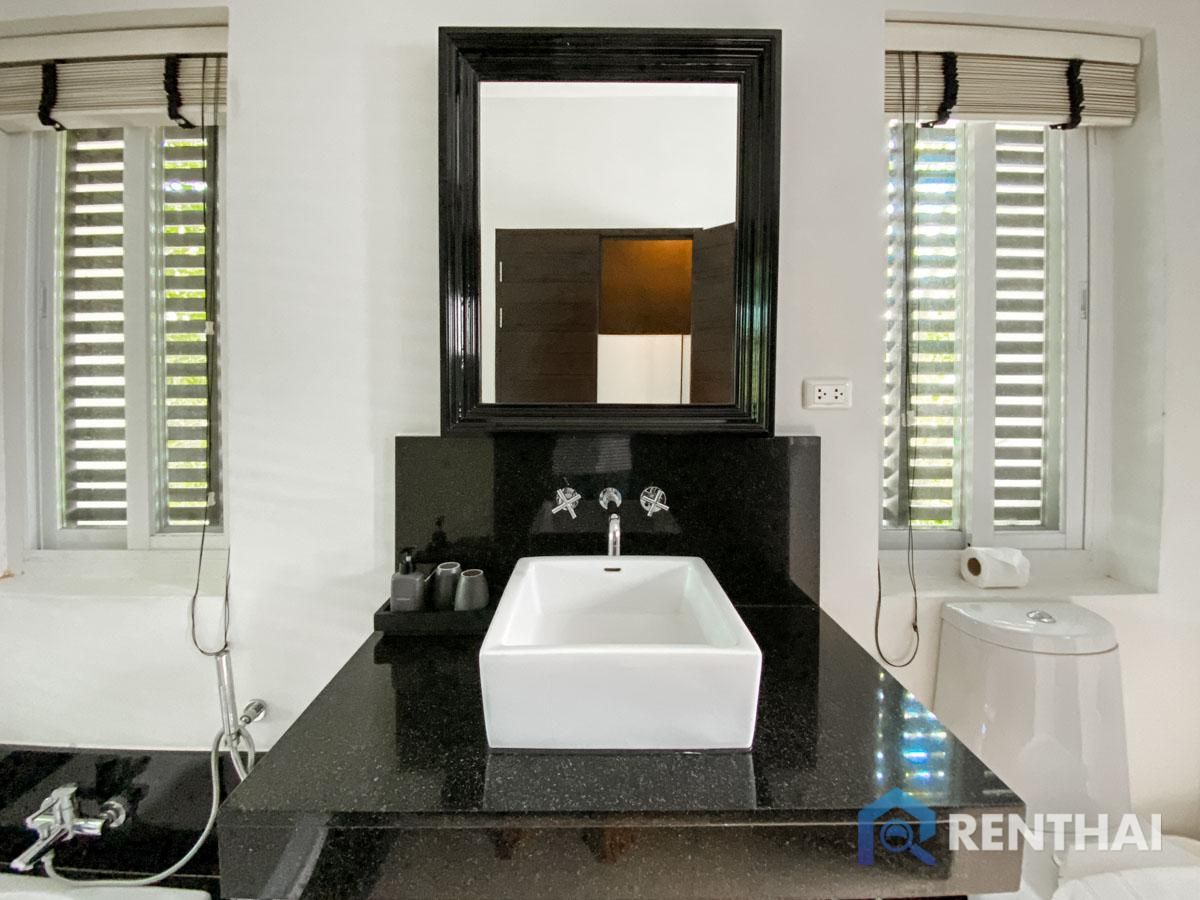 Villa in Insel Phuket, Thailand, 255 m² - Foto 10