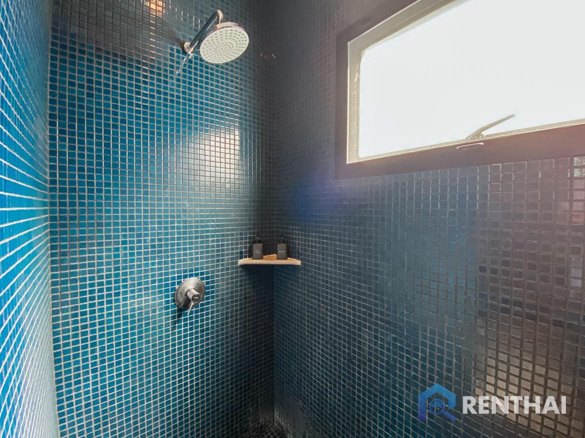 Villa in Insel Phuket, Thailand, 255 m² - Foto 11