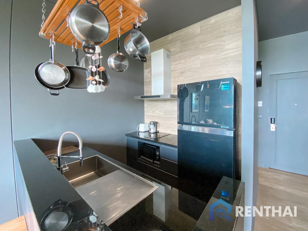 Appartement sur l'île de Phuket, Thaïlande, 83 m² - image 12