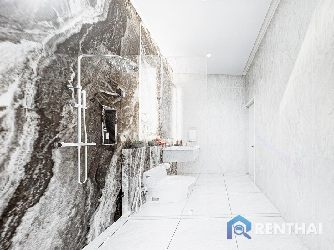 Villa in Insel Phuket, Thailand, 473 m² - Foto 13