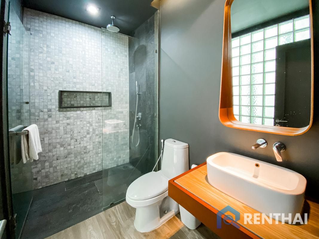 Appartement sur l'île de Phuket, Thaïlande, 83 m² - image 13