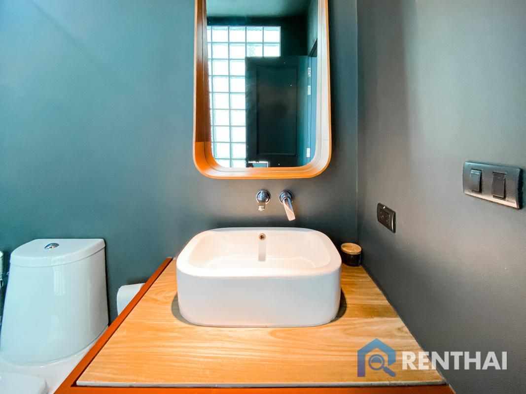 Appartement sur l'île de Phuket, Thaïlande, 83 m² - image 14