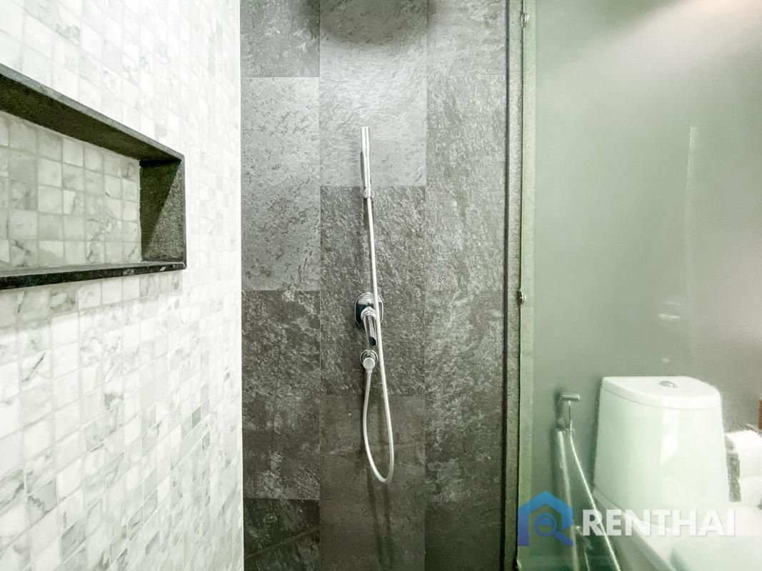 Appartement sur l'île de Phuket, Thaïlande, 83 m² - image 15