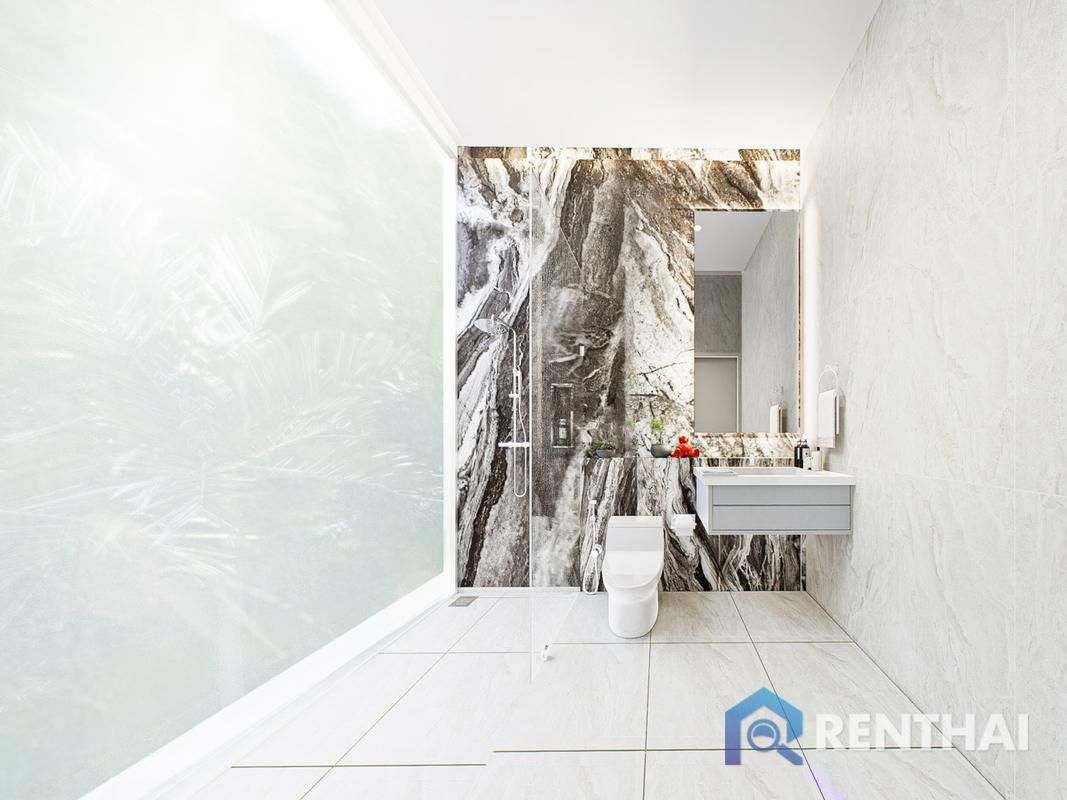 Villa in Insel Phuket, Thailand, 473 m² - Foto 16