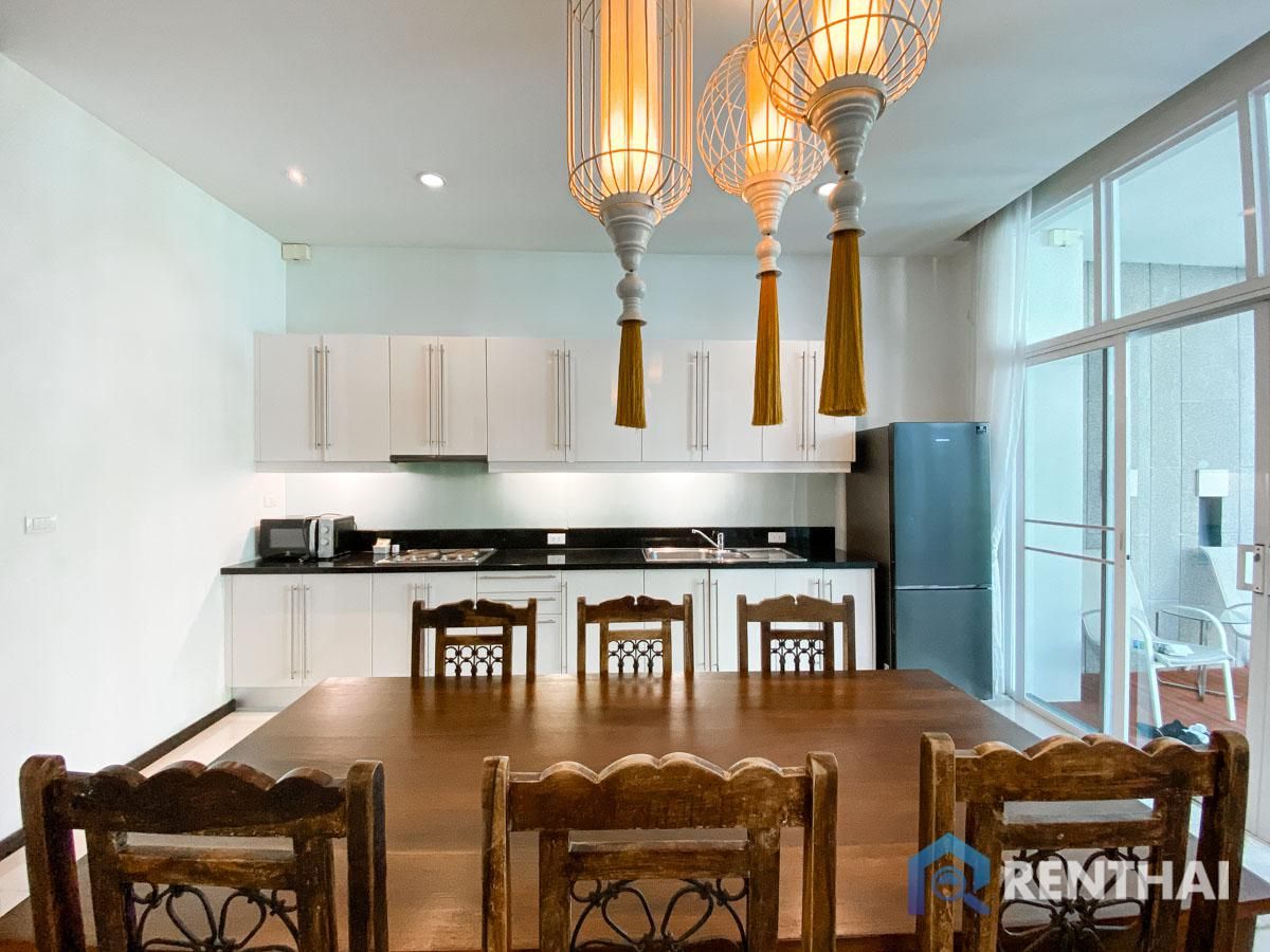 Villa in Insel Phuket, Thailand, 255 m² - Foto 16