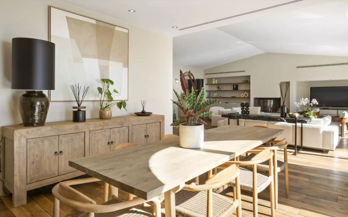 Villa in Cannes, Frankreich, 300 m² - Foto 7