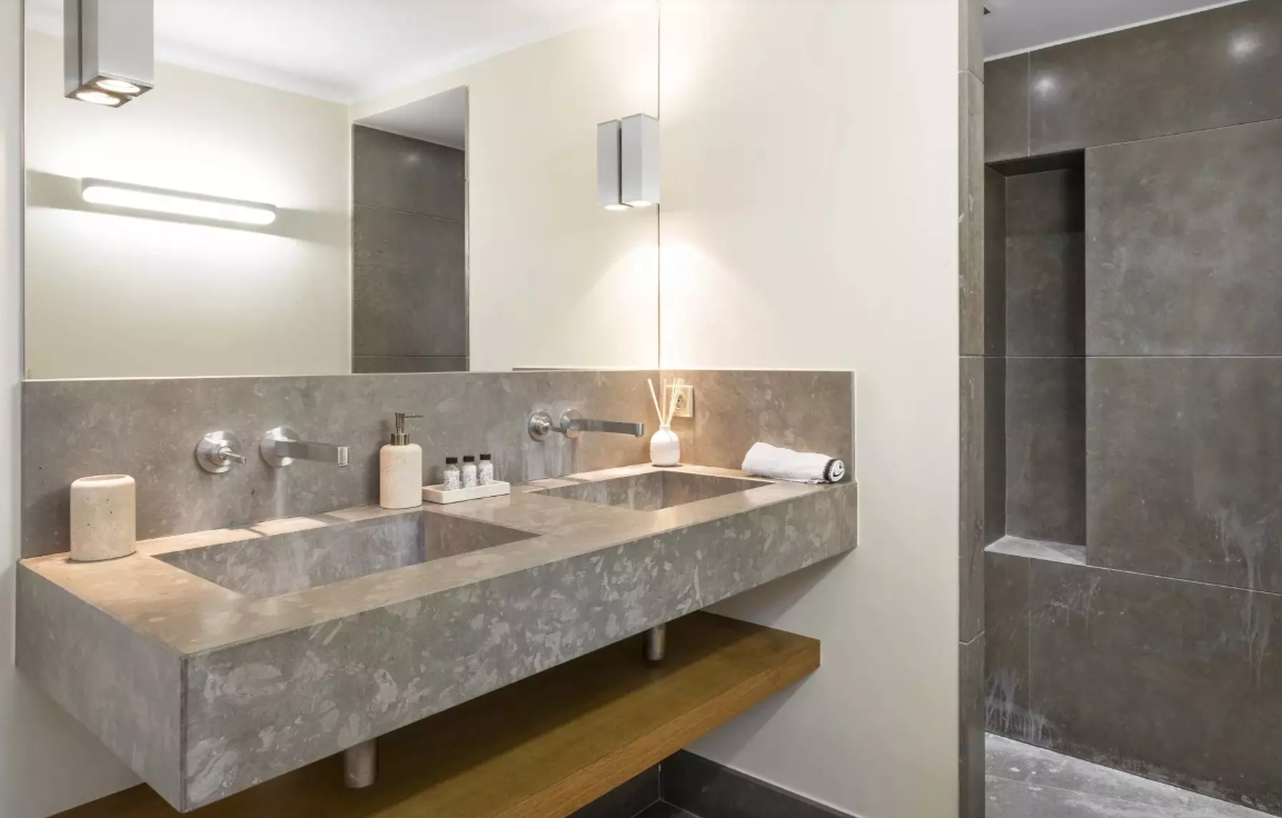 Villa in Cannes, Frankreich, 300 m² - Foto 12