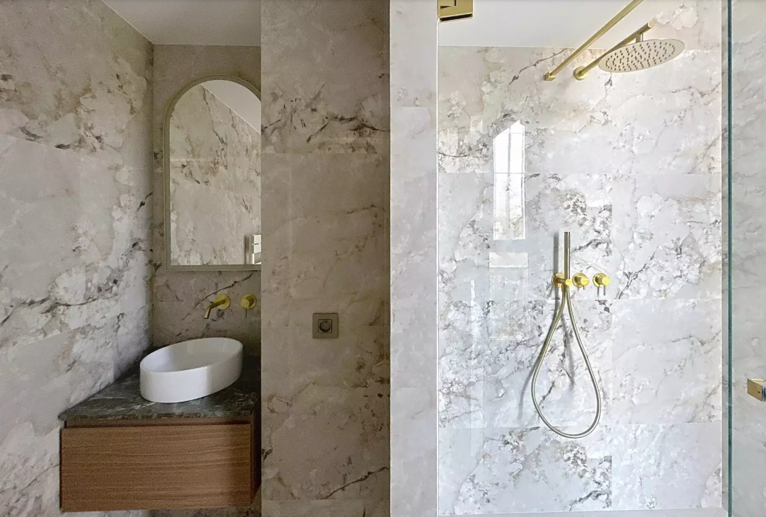 Appartement à Cannes, France, 100 m² - image 9