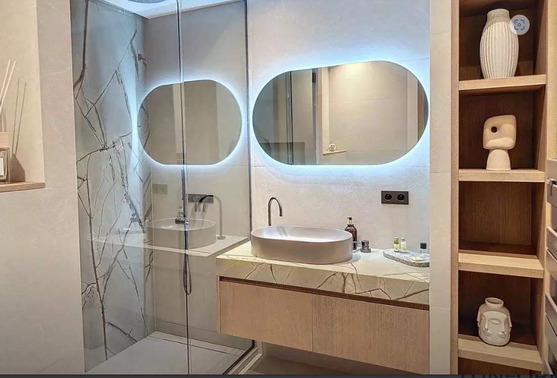 Appartement à Cannes, France, 128 m² - image 5