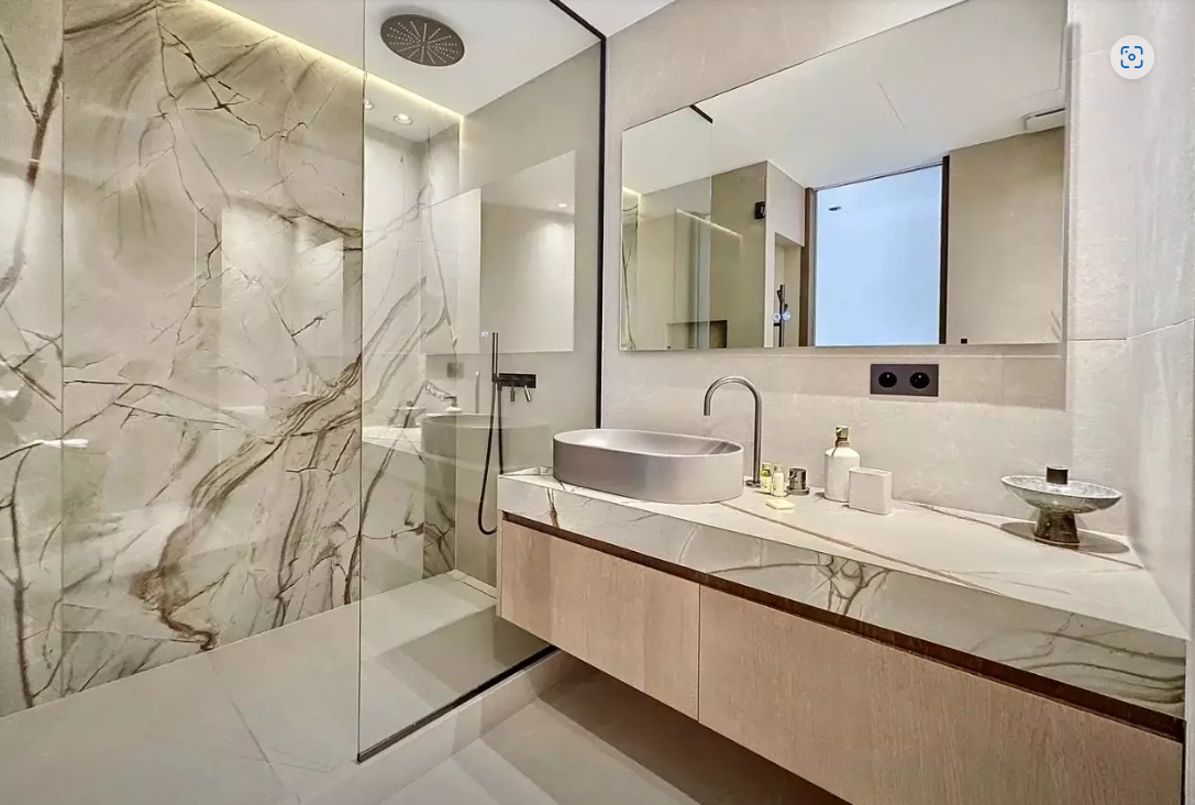 Appartement à Cannes, France, 128 m² - image 7