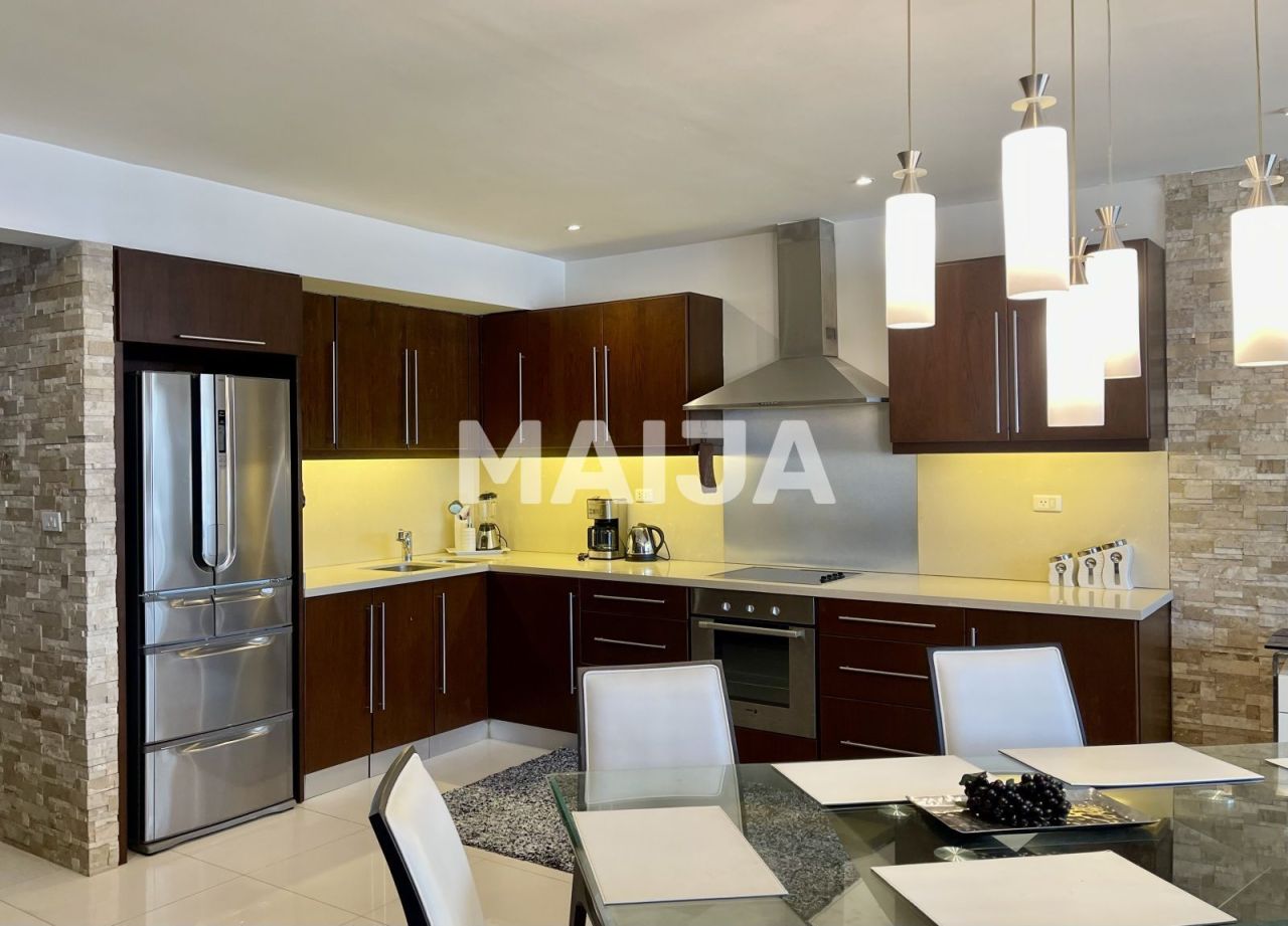 Apartment in Pattaya, Thailand, 200 m² - picture 5