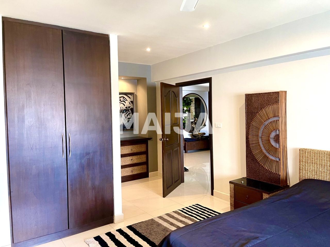 Apartment in Pattaya, Thailand, 200 m² - picture 14