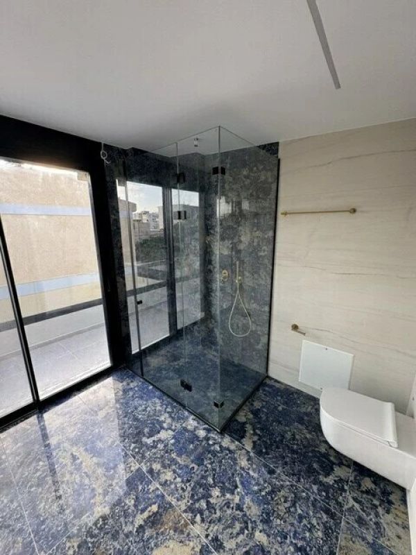 Maison à Athènes, Grèce, 433 m² - image 6