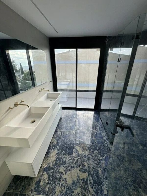 Maison à Athènes, Grèce, 433 m² - image 7