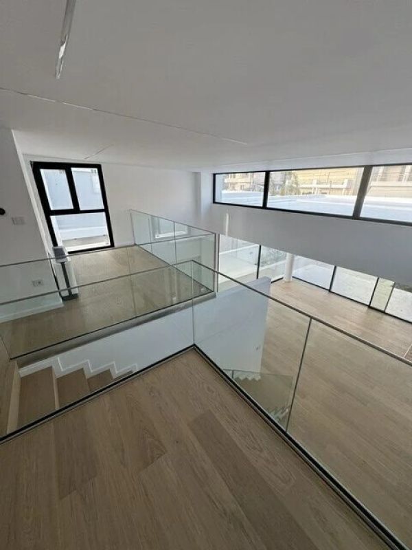 Maison à Athènes, Grèce, 433 m² - image 8