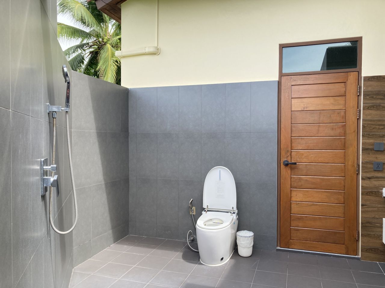 Villa in Phuket, Thailand, 327 m² - Foto 17