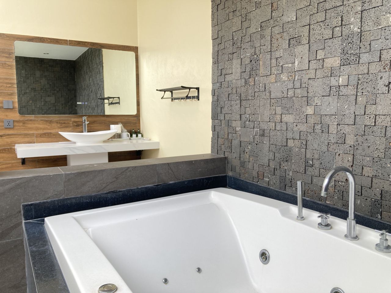 Villa in Phuket, Thailand, 327 m² - Foto 14