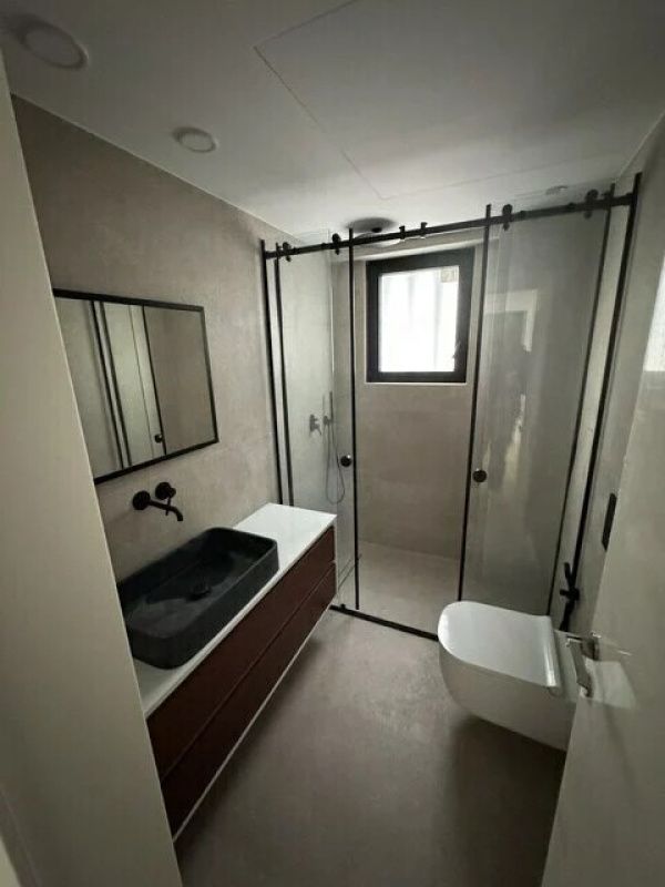 Maison à Athènes, Grèce, 433 m² - image 10