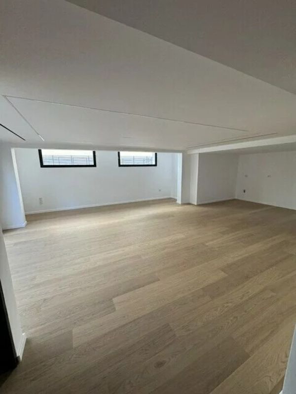 Maison à Athènes, Grèce, 433 m² - image 11