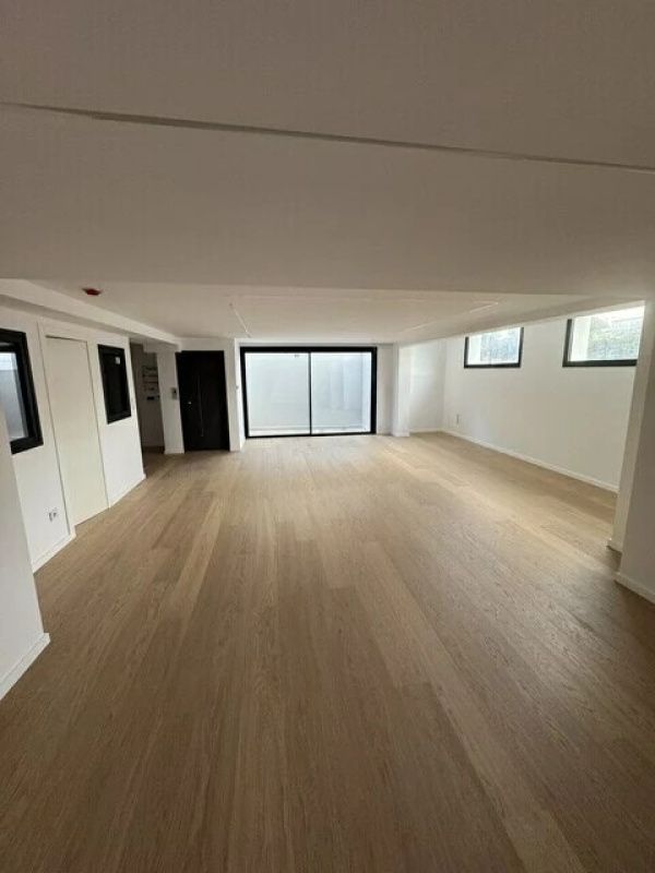 Maison à Athènes, Grèce, 433 m² - image 12