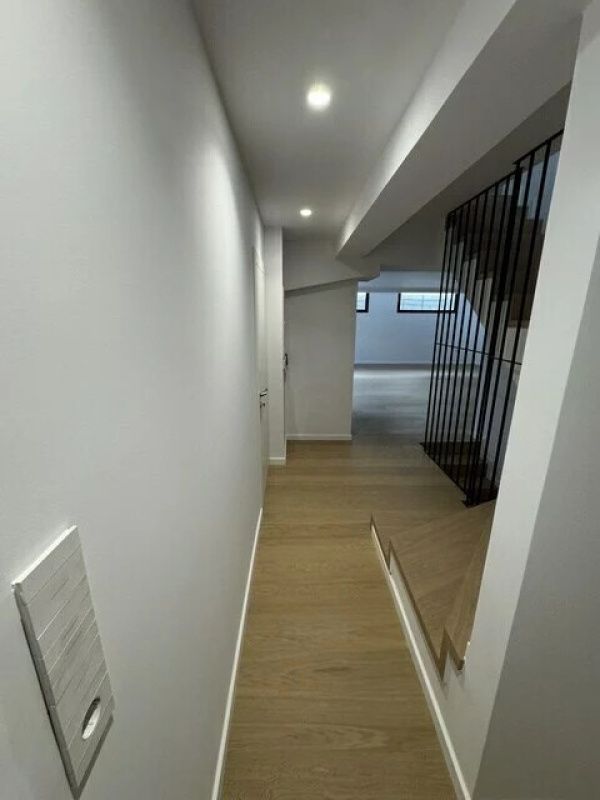 Maison à Athènes, Grèce, 433 m² - image 14