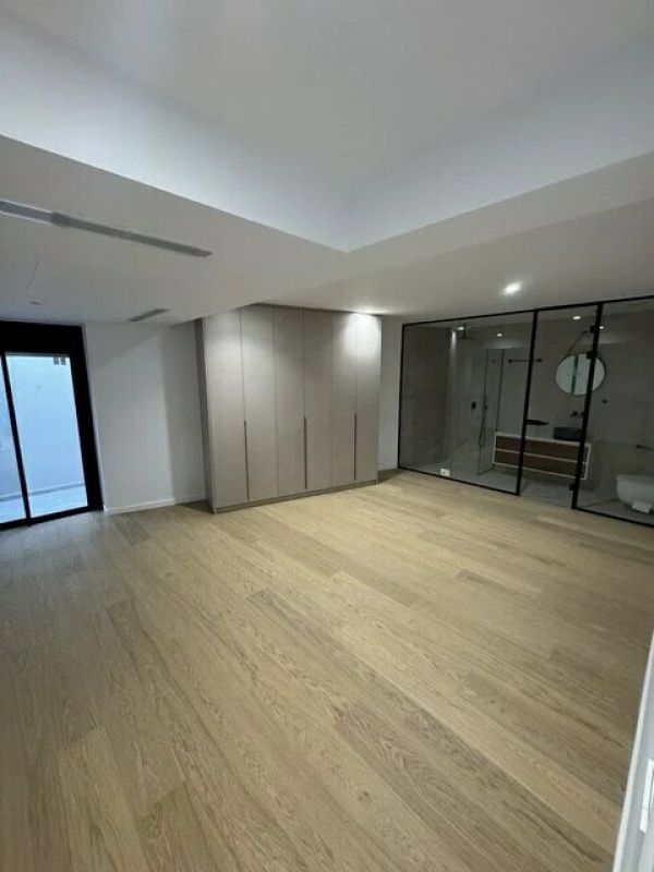 Maison à Athènes, Grèce, 433 m² - image 15