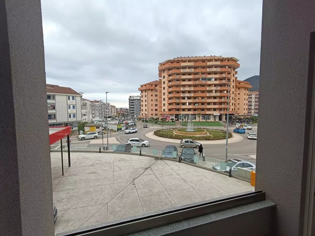 Appartamenti a Budva, Montenegro, 43 m² - foto 11